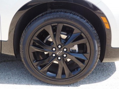 New 2020 Chevrolet Blazer RS in Glendale,  CA