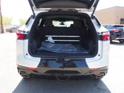 New 2020 Chevrolet Blazer RS in Glendale,  CA