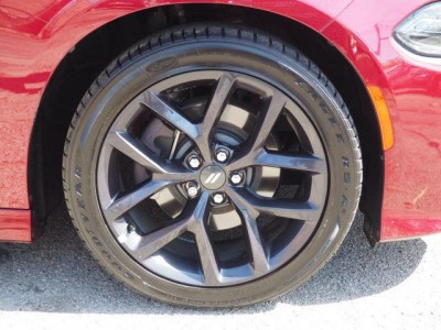 Used 2020 Dodge Charger GT in Glendale,  CA