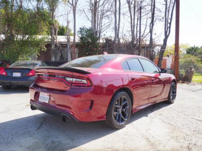 Used 2020 Dodge Charger GT in Glendale,  CA