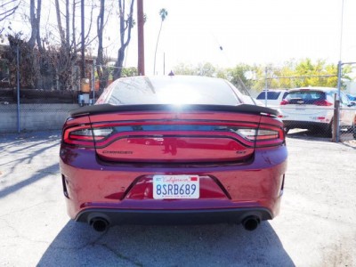 Used 2020 Dodge Charger GT in Glendale,  CA