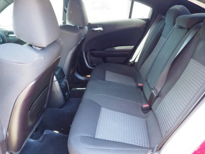 Used 2020 Dodge Charger GT in Glendale,  CA
