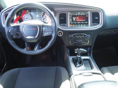 Used 2020 Dodge Charger GT in Glendale,  CA