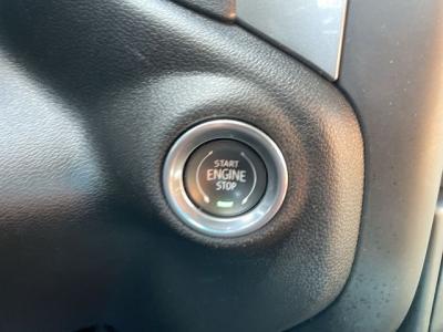Used 2024 Chevrolet Silverado 1500 Custom in Hanford, CA