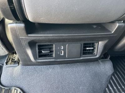 Used 2024 Chevrolet Silverado 1500 Custom in Hanford, CA