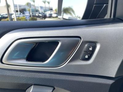 Used 2020 Ford Ranger XLT in Hanford, CA