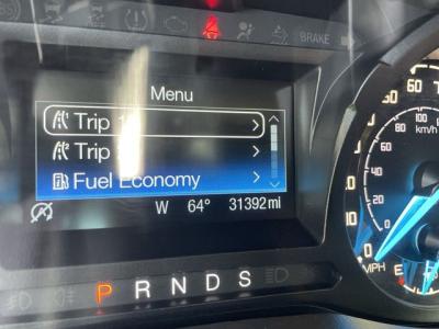 Used 2020 Ford Ranger XLT in Hanford, CA