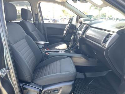 Used 2020 Ford Ranger XLT in Hanford, CA