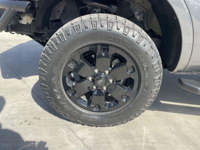 Used 2020 Ford Ranger XLT in Hanford, CA