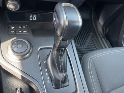 Used 2020 Ford Ranger XLT in Hanford, CA
