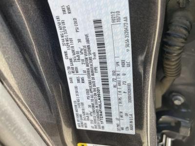 Used 2020 Ford Ranger XLT in Hanford, CA