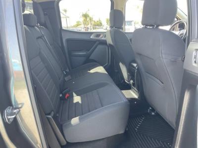 Used 2020 Ford Ranger XLT in Hanford, CA