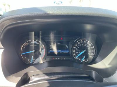 Used 2020 Ford Ranger XLT in Hanford, CA