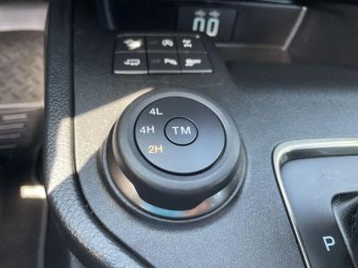 Used 2020 Ford Ranger XLT in Hanford, CA