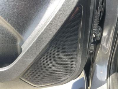 Used 2020 Ford Ranger XLT in Hanford, CA