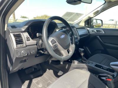 Used 2020 Ford Ranger XLT in Hanford, CA