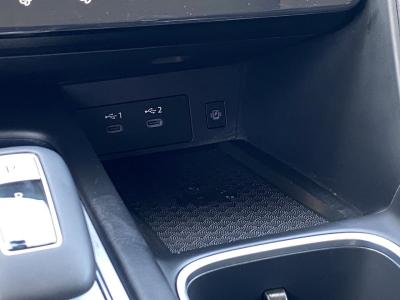 Used 2026 INFINITI QX60 PURE in Los Angeles, CA