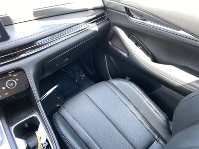 Used 2026 INFINITI QX60 PURE in Los Angeles, CA