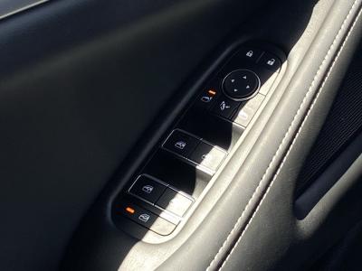 Used 2026 INFINITI QX60 PURE in Los Angeles, CA