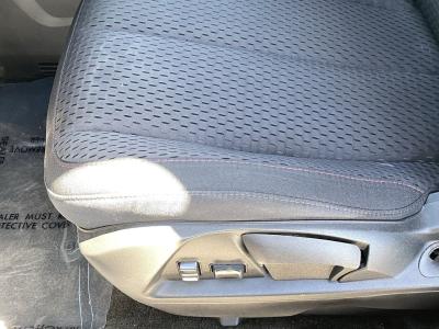 Used 2015 Chevrolet Equinox LS in Los Angeles, CA