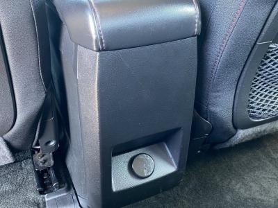 Used 2015 Chevrolet Equinox LS in Los Angeles, CA