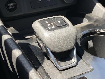 Used 2024 Nissan Rogue SV in Los Angeles, CA
