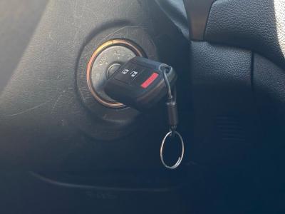 Used 2024 Mitsubishi Outlander Sport 2.0 ES in Los Angeles, CA