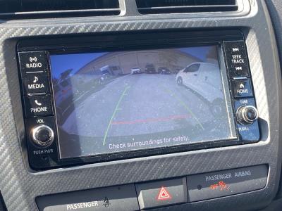 Used 2024 Mitsubishi Outlander Sport 2.0 ES in Los Angeles, CA
