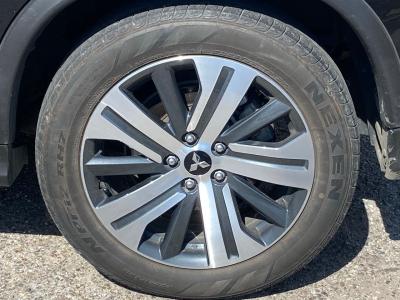 Used 2024 Mitsubishi Outlander Sport 2.0 ES in Los Angeles, CA