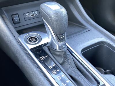 Used 2024 Nissan Sentra SV in Los Angeles, CA