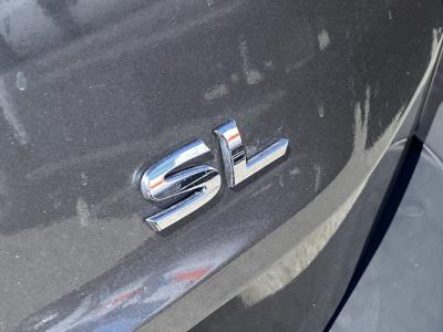 Used 2023 Nissan Rogue SL in Los Angeles, CA