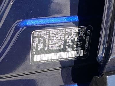 Used 2026 Nissan Rogue Platinum in Los Angeles, CA