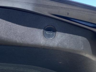 Used 2023 Tesla Model 3 Base in Los Angeles, CA