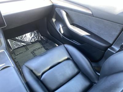 Used 2023 Tesla Model 3 Base in Los Angeles, CA