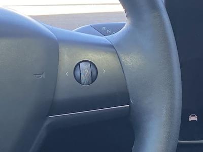 Used 2023 Tesla Model 3 Base in Los Angeles, CA