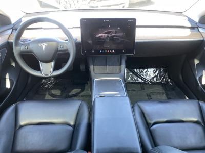 Used 2023 Tesla Model 3 Base in Los Angeles, CA