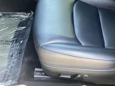 Used 2023 Tesla Model 3 Base in Los Angeles, CA