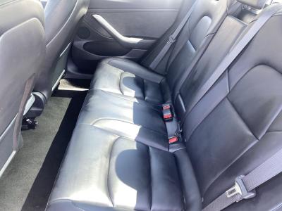 Used 2023 Tesla Model 3 Base in Los Angeles, CA