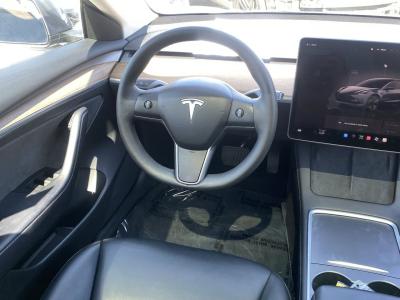 Used 2023 Tesla Model 3 Base in Los Angeles, CA