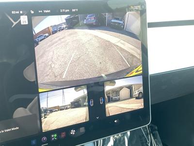 Used 2023 Tesla Model 3 Base in Los Angeles, CA