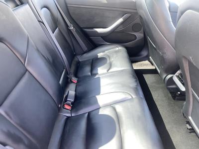 Used 2023 Tesla Model 3 Base in Los Angeles, CA