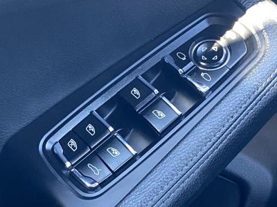 Used 2024 Porsche Macan Base in Los Angeles, CA