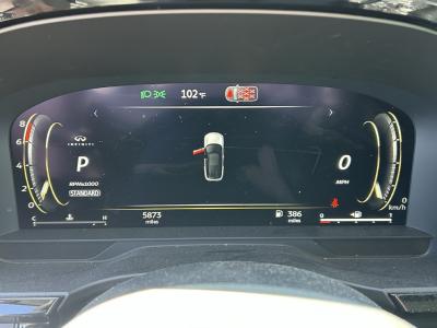 Used 2027 INFINITI QX60 LUXE in Los Angeles, CA
