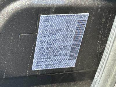 Used 2027 INFINITI QX60 LUXE in Los Angeles, CA