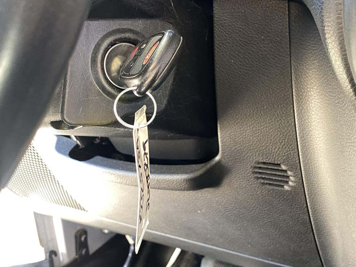 Used 2018 Jeep Wrangler JK Unlimited Sahara in Mission Viejo, CA