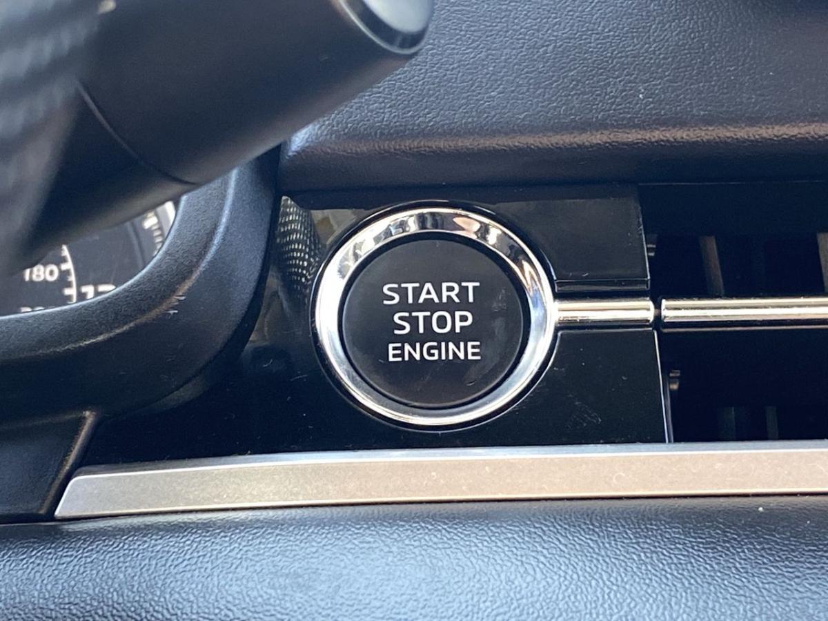 Used 2024 Mitsubishi Outlander SE in Mission Viejo, CA