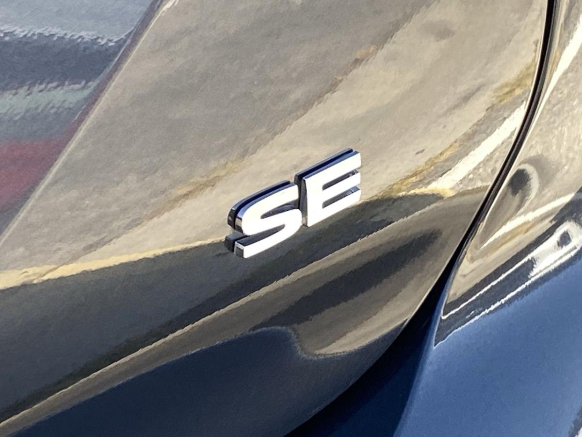 Used 2024 Mitsubishi Outlander SE in Mission Viejo, CA