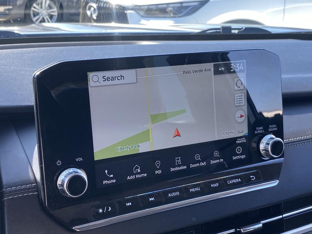 Used 2024 Mitsubishi Outlander SE in Mission Viejo, CA