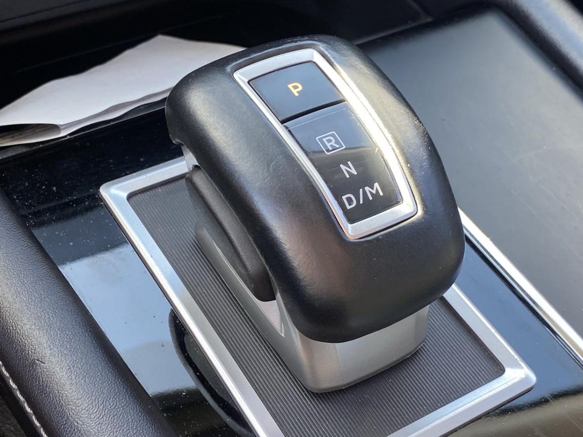 Used 2024 Mitsubishi Outlander SE in Mission Viejo, CA
