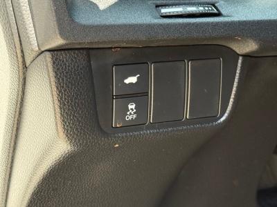 Used 2025 Honda CR-V Hybrid Sport-L in Mission Viejo, CA